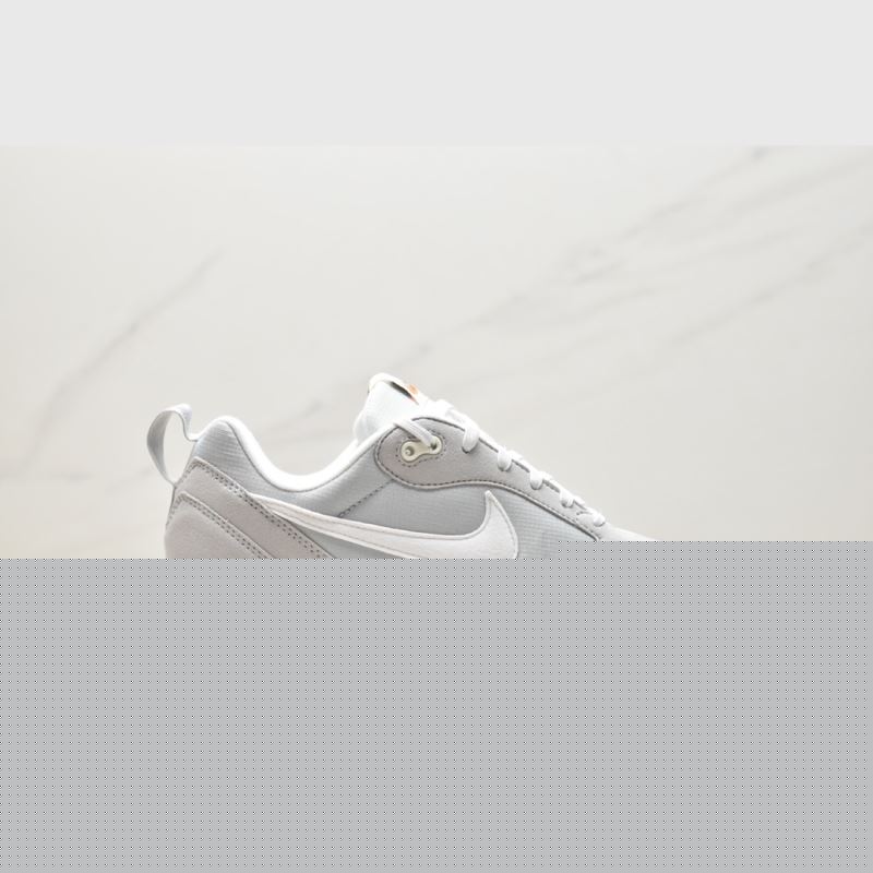 Nike Air VaporMax 2.0